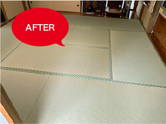 サムネール画像