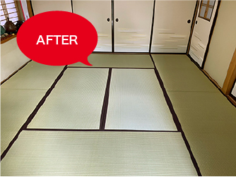 サムネール画像