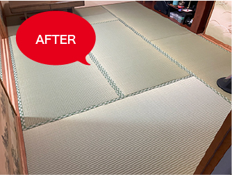 サムネール画像