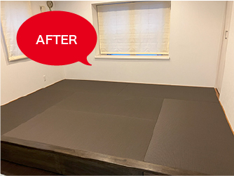 サムネール画像