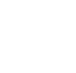 造という文字