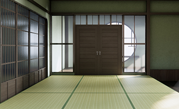 tatami1
