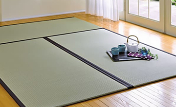 tatami03