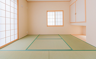 tatami1