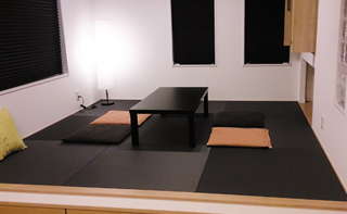 tatami23