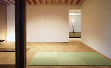 tatami25